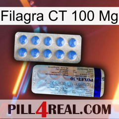 Filagra CT 100Mg 39
